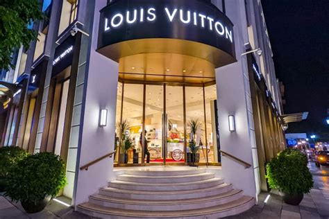 lv viet nam|louis vuitton vietnam website.